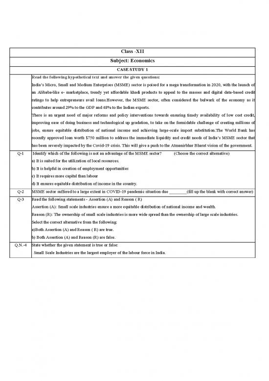 picture1_Study Pdf 119879 | Economicsxii