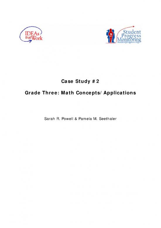 picture1_Study Pdf 117699 | Ed502454