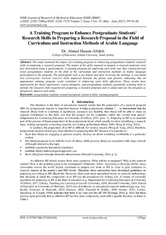picture1_Study Pdf 118310 | Ed574722