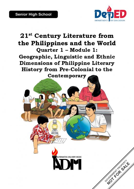 picture1_Edited 21st Century Lit11 Q1 Mod1 Geographic V2 1 08082020