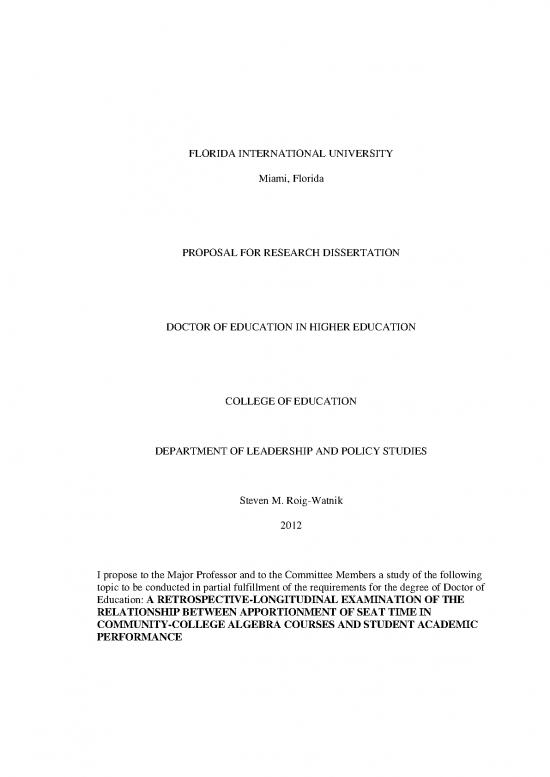 picture1_Study Pdf 118332 | Education 3