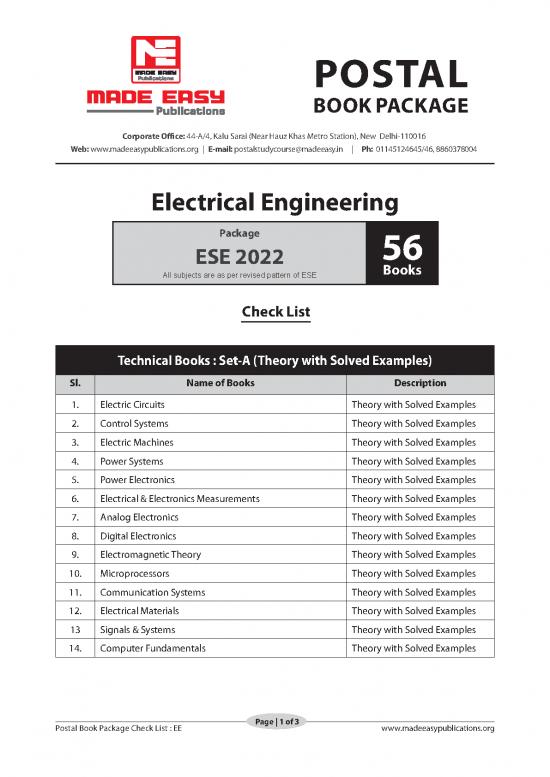 picture_Corporate Pdf 120182 | Ee Ese New