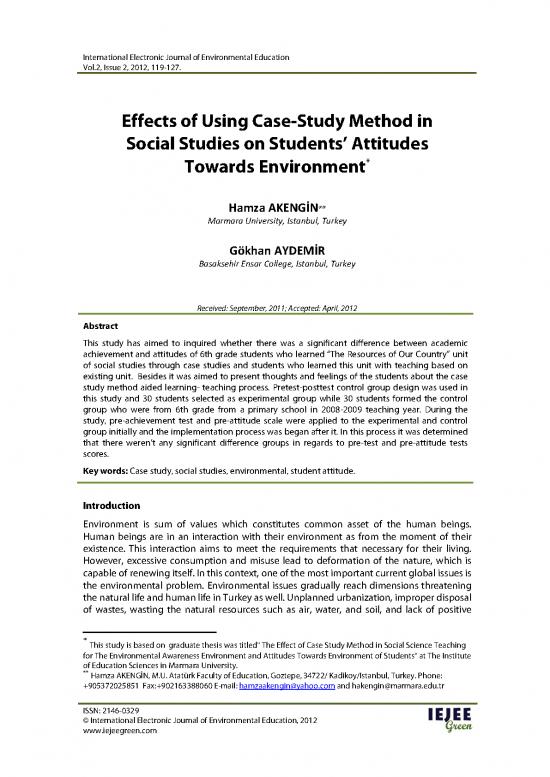 picture1_Study Pdf 120037 | Ej1057493