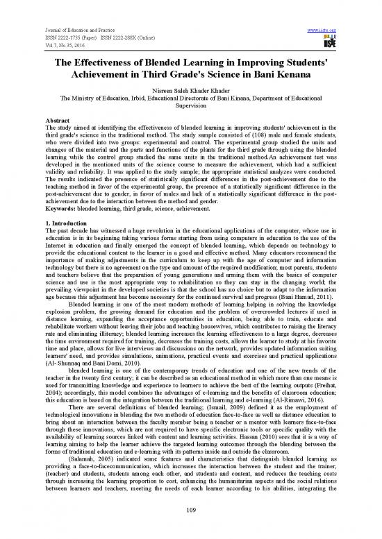 picture Study Pdf 118313 | Ej1126508