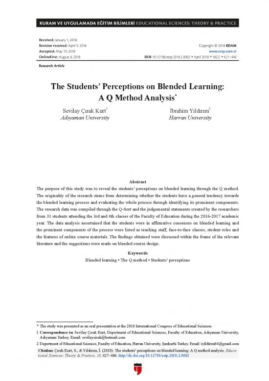 picture1_Study Pdf 120040 | Ej1201838