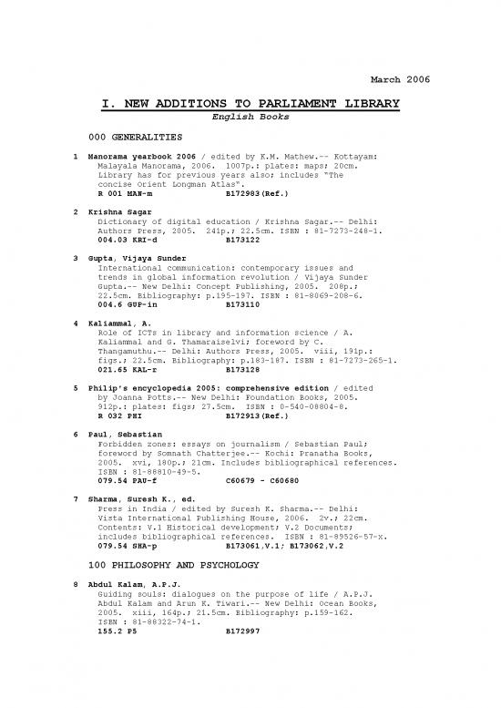 picture1_Eng Books(mar)