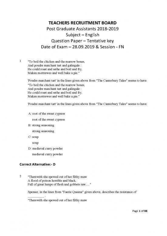 picture1_English