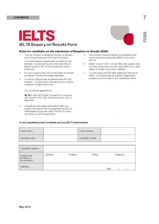 picture1_Eor Re Mark Application Form
