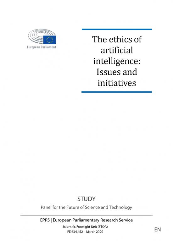 picture_Study Pdf 119095 | Eprs Stu(2020)634452 En