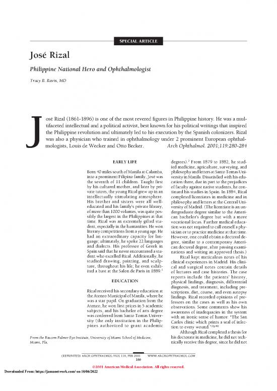 picture1_Agriculture Thesis Pdf 117530 | Esa00001