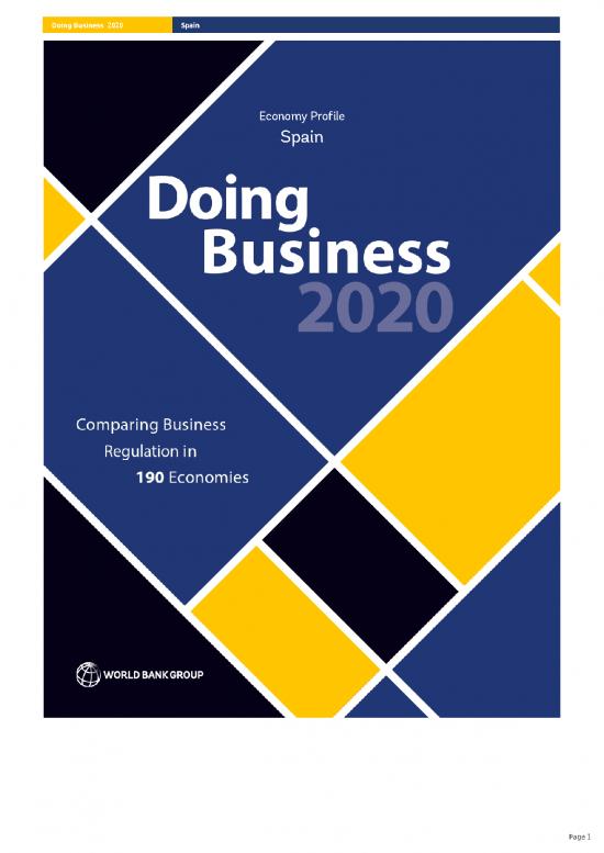 picture1_Corporate Governance Pdf 119043 | Esp Item Download 2022-10-07 07-01-02