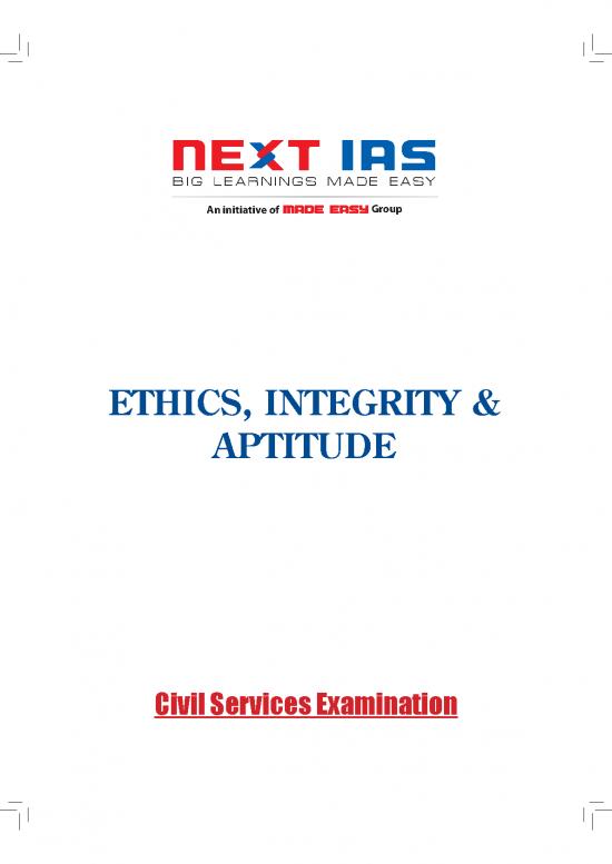 picture1_Corporate Pdf 120183 | Ethics, Integrity & Aptitude