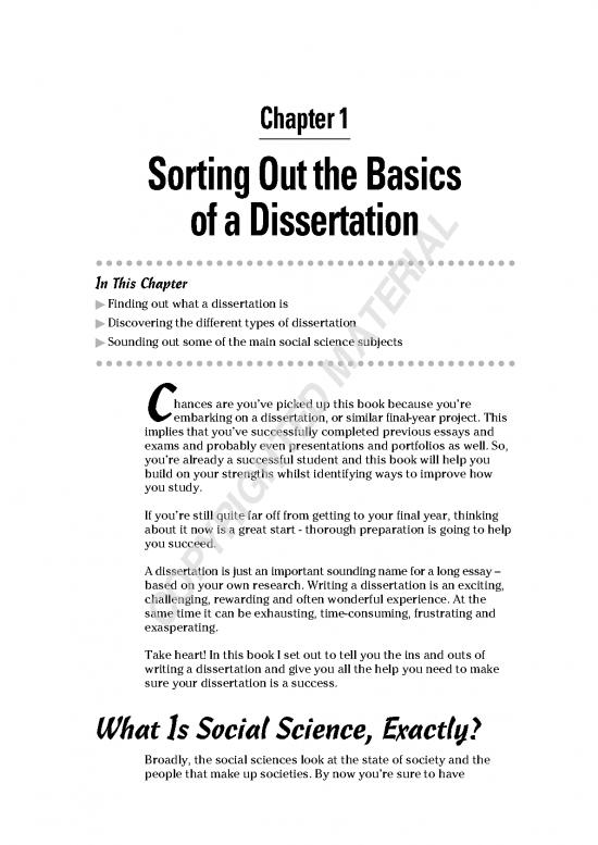 picture1_Study Pdf 117610 | Excerpt