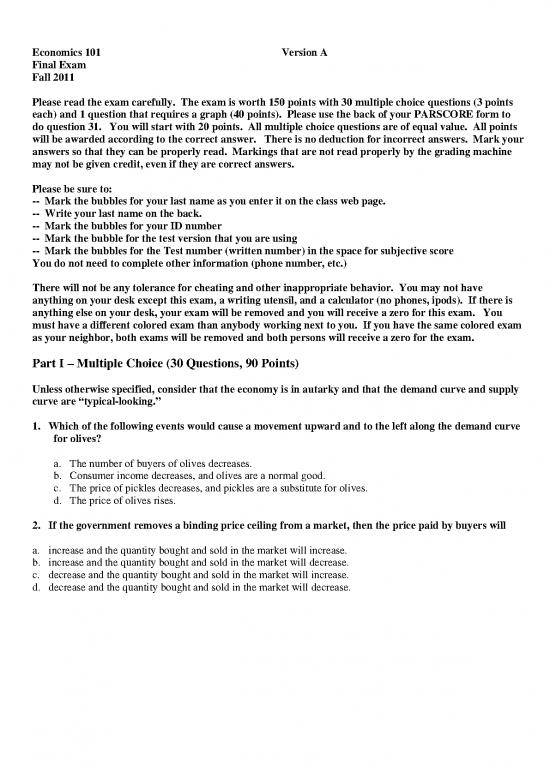picture1_Economics Pdf 118809 | F101f11 Version A