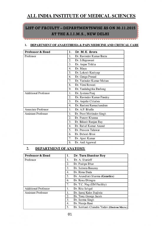picture1_Faculty List Upto 10 10 14 15 11 14