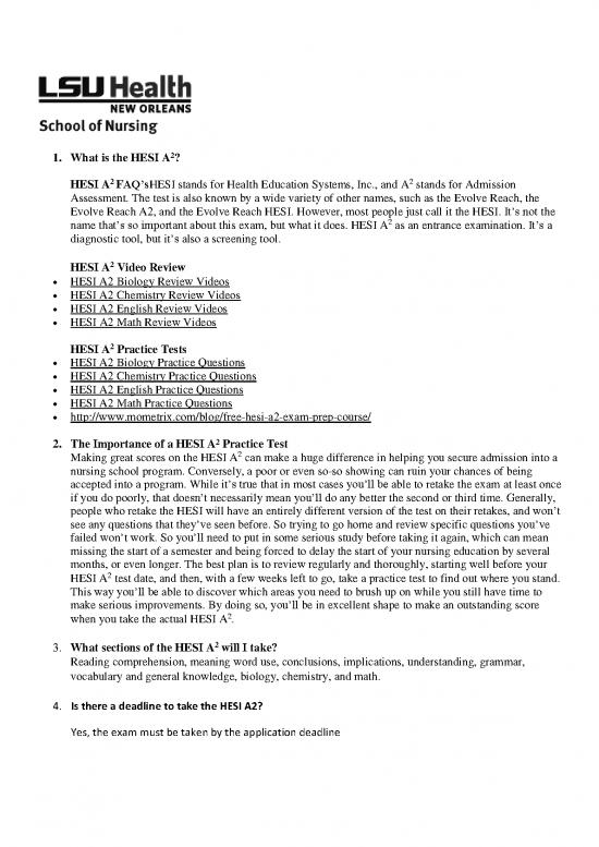 picture_Faq Hesi