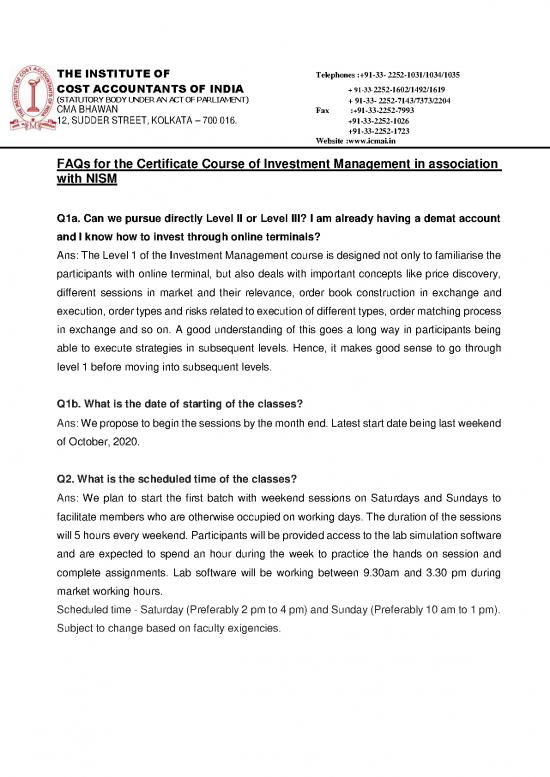 picture_Faqs Investment Management