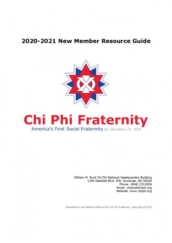 picture1_Final New Member Resource Guide 2020 2021