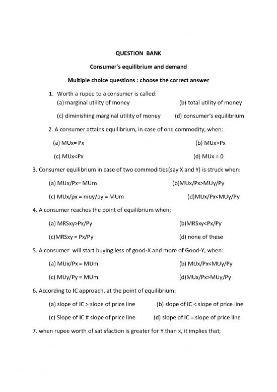 picture1_Final Question Bank