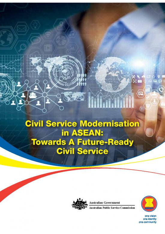 picture_Final Study Report On Civil Service Modernisation In Asean 9 Oct 21
