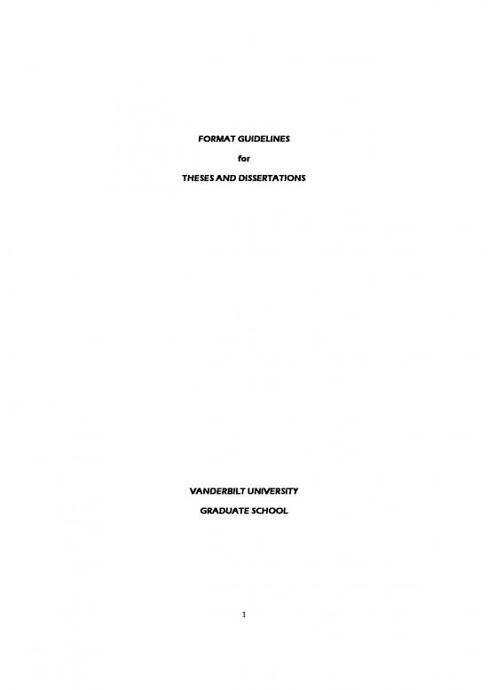 picture1_Format Guidelines