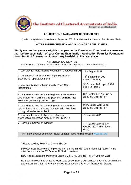 picture1_Foundation December 2021 Guidance Notes