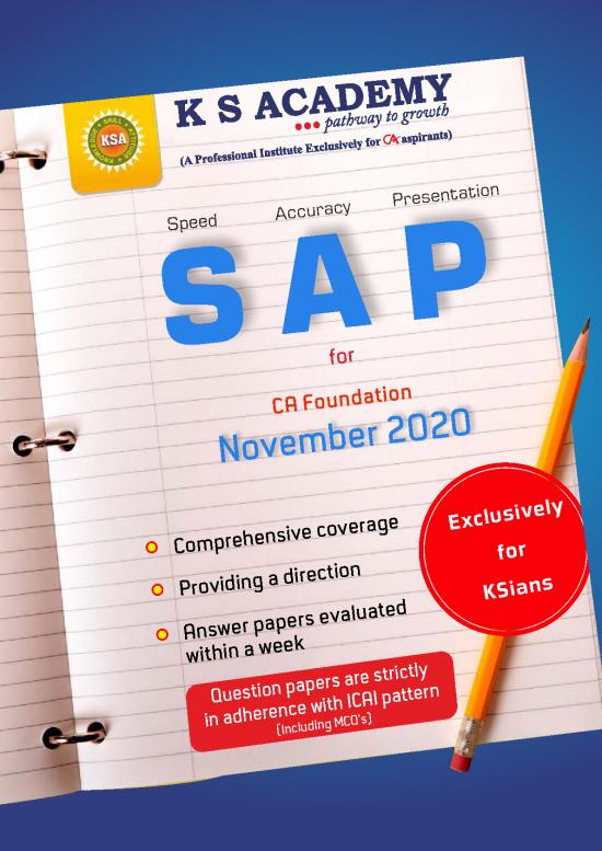 picture1_Foundationsap