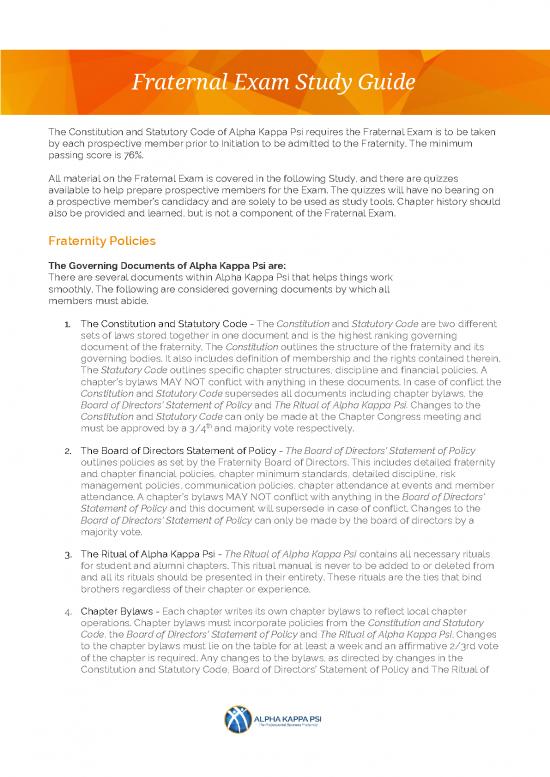 picture1_Study Pdf 119791 | Fraternal Exam Study Guide