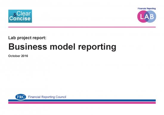 picture_Report Pdf 119106 | Frc Lab Business Model Reporting V2