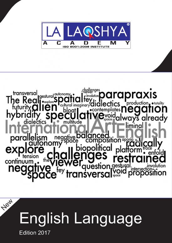picture1_Study Pdf 118908 | Free Study Material For Bankpo Clerk Sbi Ibps Rbi English Language