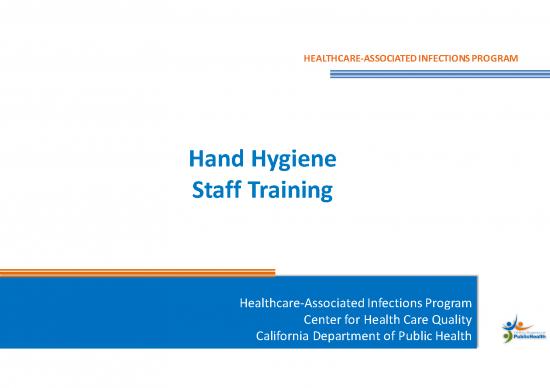 picture1_Personal Protective Equipment Pdf 118980 | Frontlinestafftraining Hh Evs Ppewithpresenternotes