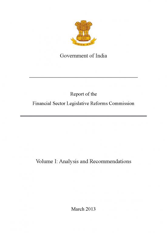 picture1_Report Pdf 117661 | Fslrc Report Vol1 1