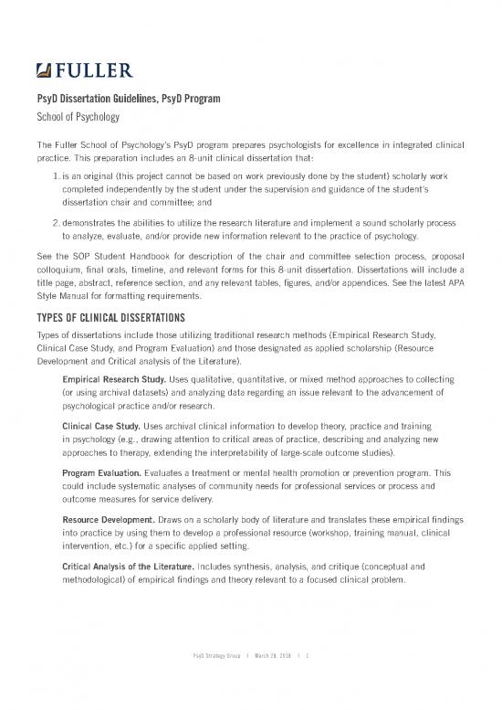 picture_Student Research Project Pdf 119110 | Fuller Psyddissertationdocument