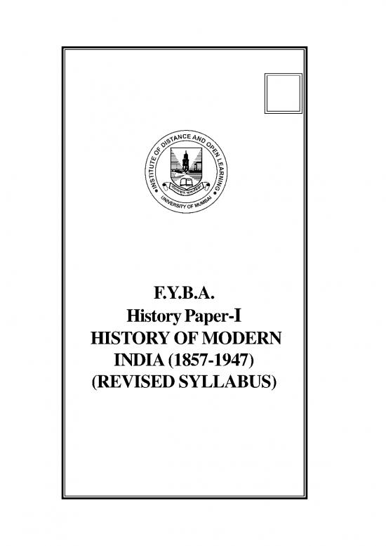 picture1_Fyba History
