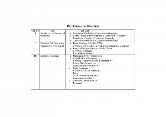 picture Study Pdf 118748 | Fybcom 115c From July 2019