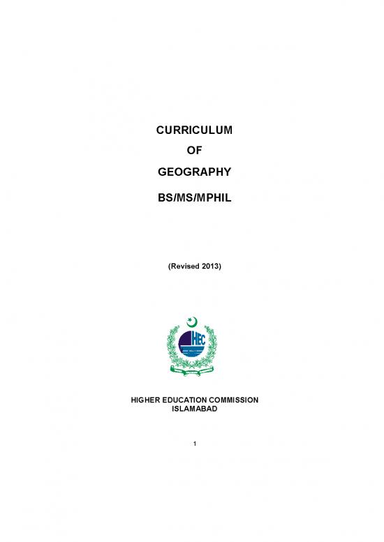 picture_General Knowledge Pdf 119151 | Geograpy 2012 13