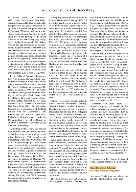 picture1_Academic Pdf 119006 | Germanvisit