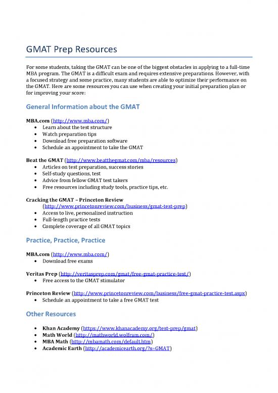 picture_Study Pdf 120152 | Gmat Prep Resources New