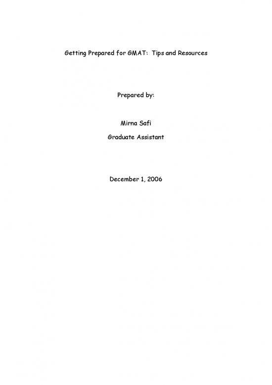 picture1_Study Pdf 120187 | Gmatresources