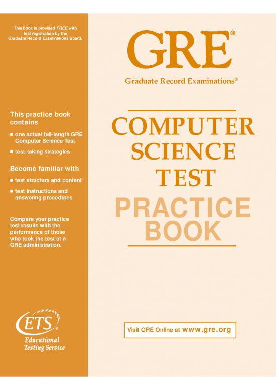 picture_Report Pdf 118518 | Gre Compsci 1