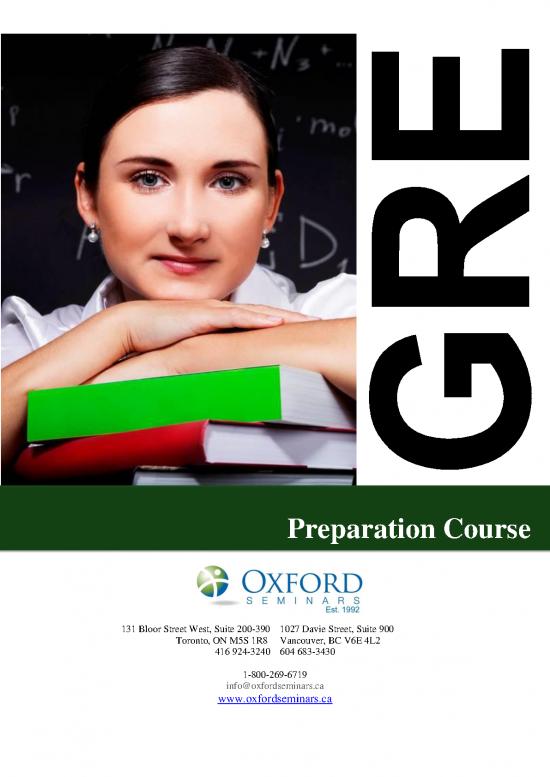 picture1_Gre Item Download 2022-10-07 10-28-14