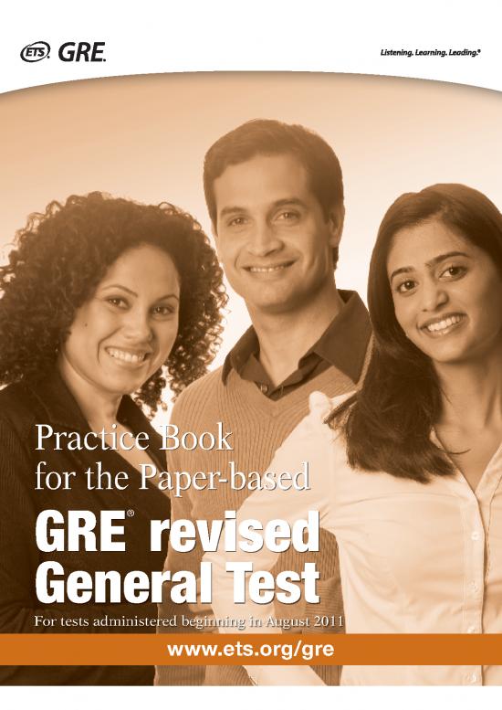 picture1_Report Pdf 119462 | Gre Paper Test (2009 2012)