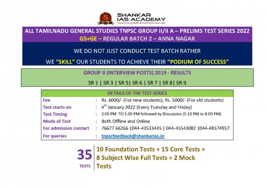 picture_General Studies Pdf 119552 | Group 2 And 2a Prelims Test Series Regular Batch 2 Ge With Gs