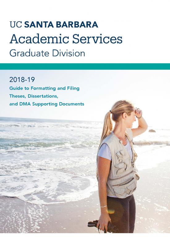 picture1_Academic Pdf 119132 | Guide To Formatting Filing Theses Dissertations08620fc1cf8b6fd1a50fff0000c25041