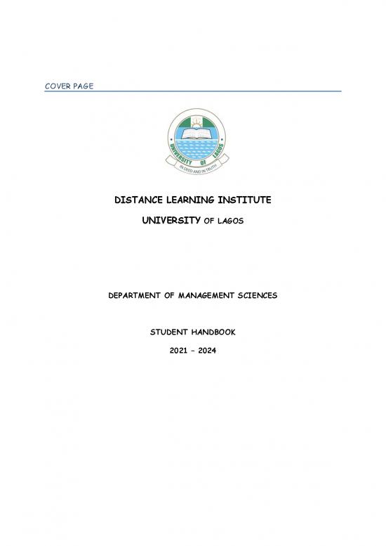 picture1_Handbook Management Sciences 2021 2024