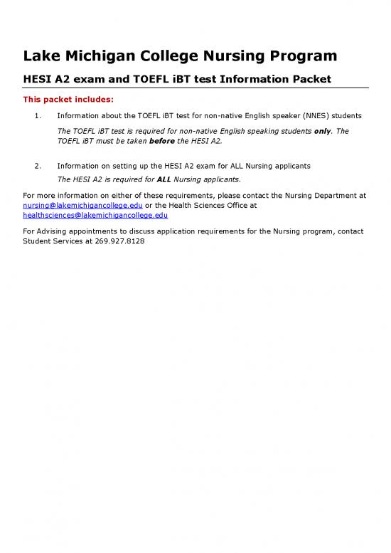 picture_Hesi A2 Toefl Info