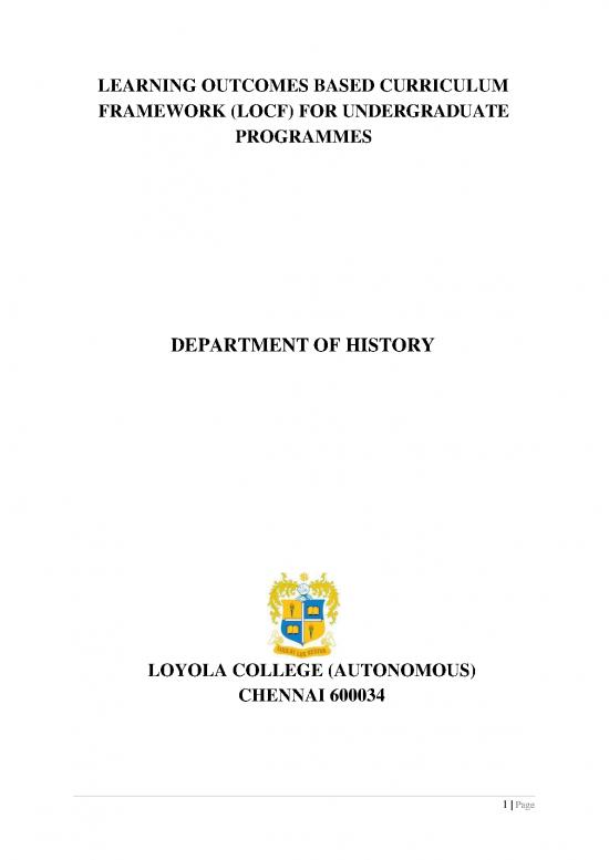 picture1_Study Pdf 119322 | History