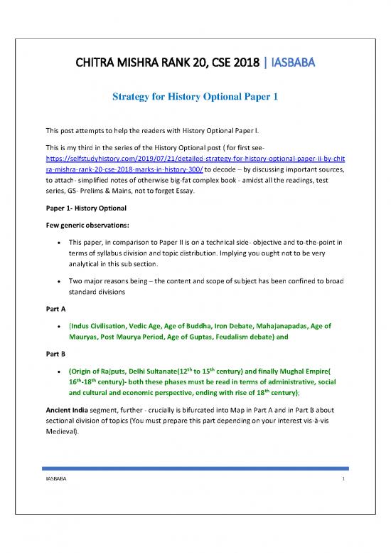 picture1_History Optional Paper 1