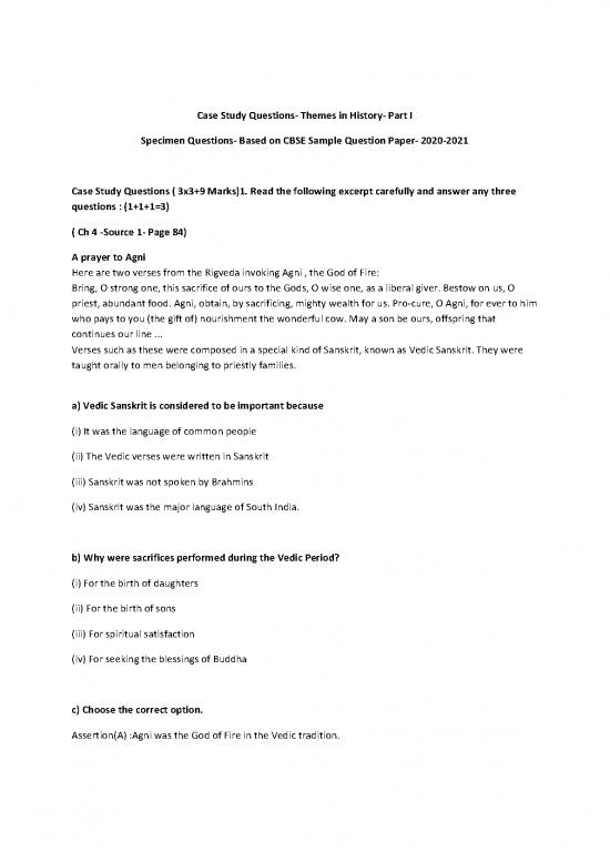 picture1_Study Pdf 117567 | Historyxii