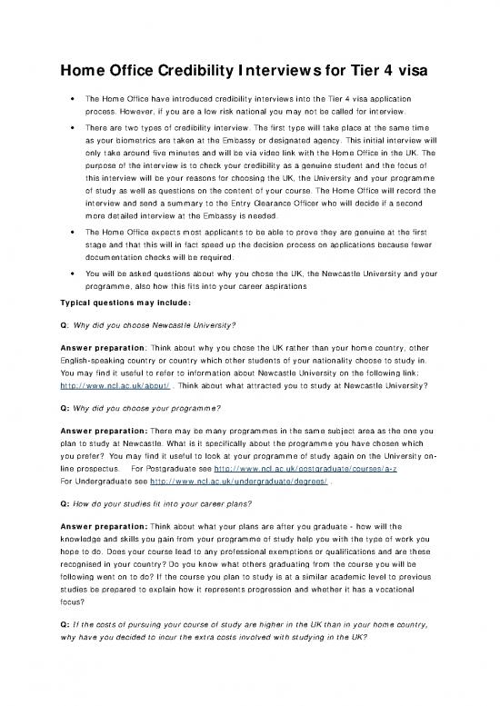 picture1_Study Pdf 119387 | Home Office Credibility Interviews For Tier4 Visa